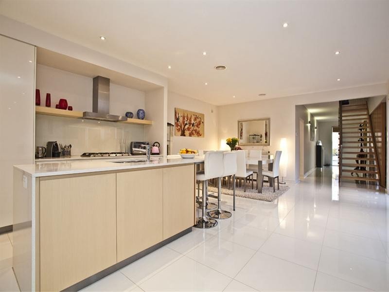 29 Exhibition Drive, Mulgrave VIC 3170