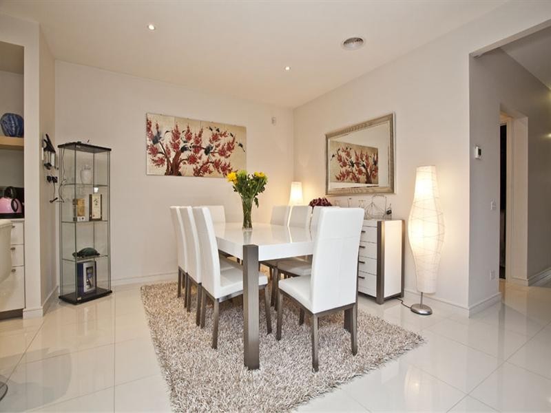 29 Exhibition Drive, Mulgrave VIC 3170
