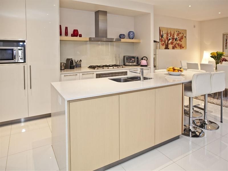 29 Exhibition Drive, Mulgrave VIC 3170