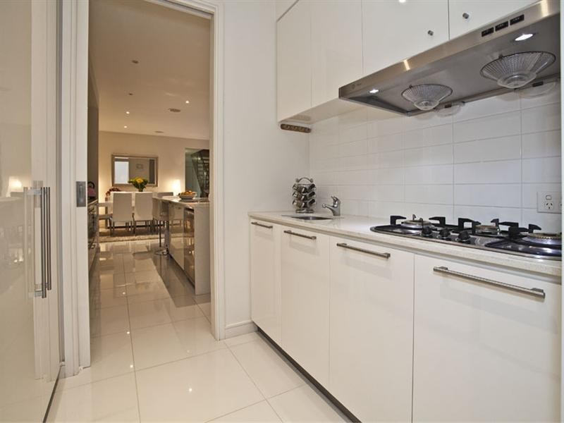 29 Exhibition Drive, Mulgrave VIC 3170