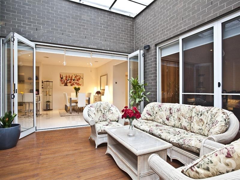 29 Exhibition Drive, Mulgrave VIC 3170