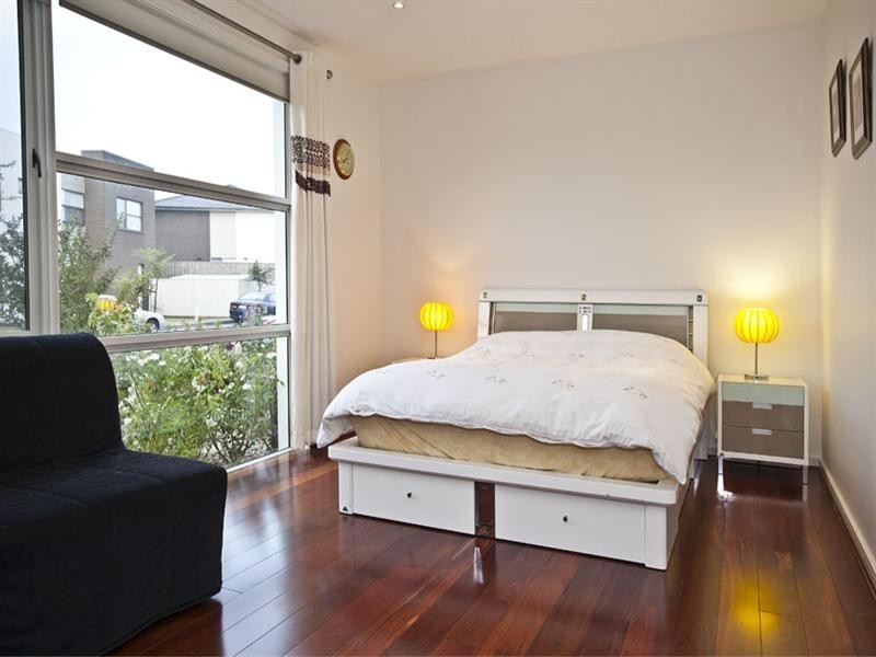 29 Exhibition Drive, Mulgrave VIC 3170