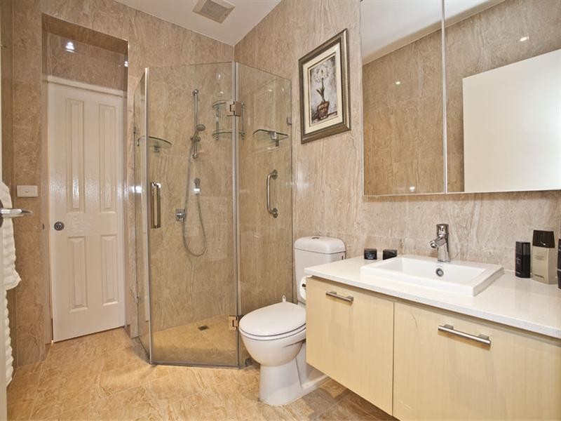 29 Exhibition Drive, Mulgrave VIC 3170