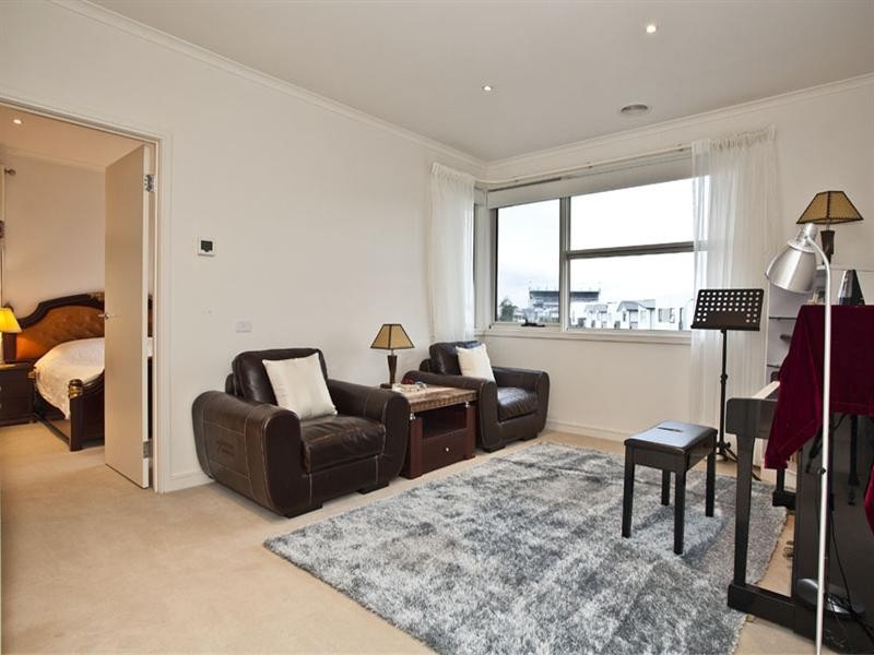 29 Exhibition Drive, Mulgrave VIC 3170