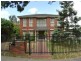 43 Remington Drive, Glen Waverley VIC 3150