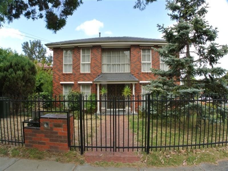 43 Remington Drive, Glen Waverley VIC 3150