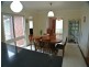 43 Remington Drive, Glen Waverley VIC 3150