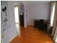 43 Remington Drive, Glen Waverley VIC 3150