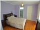 43 Remington Drive, Glen Waverley VIC 3150