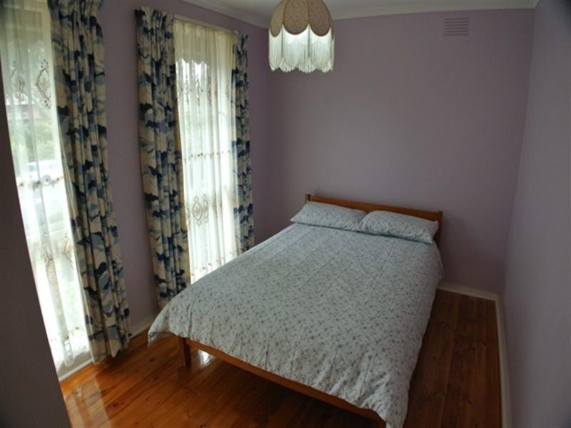 43 Remington Drive, Glen Waverley VIC 3150