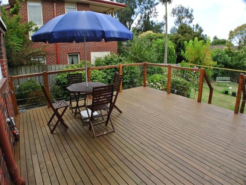43 Remington Drive, Glen Waverley VIC 3150
