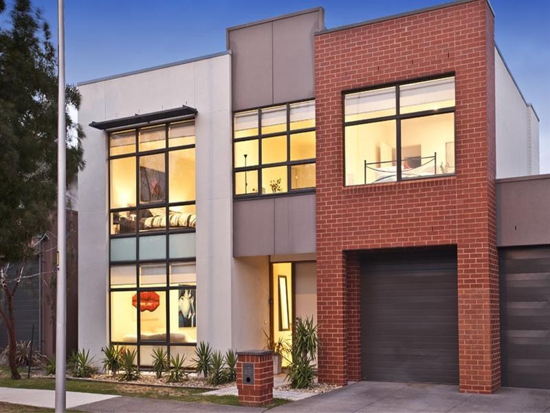 45 Stadium Circuit, Mulgrave VIC 3170