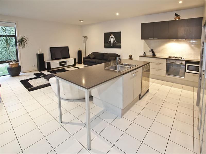 45 Stadium Circuit, Mulgrave VIC 3170