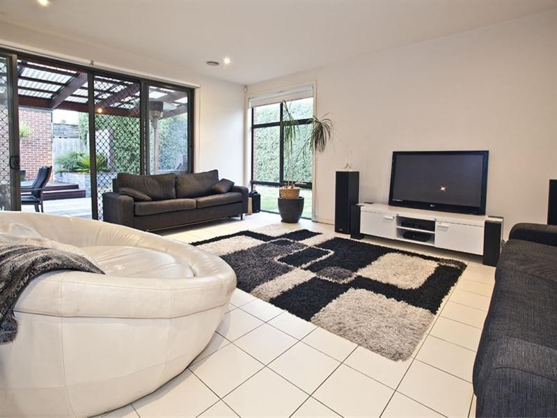 45 Stadium Circuit, Mulgrave VIC 3170