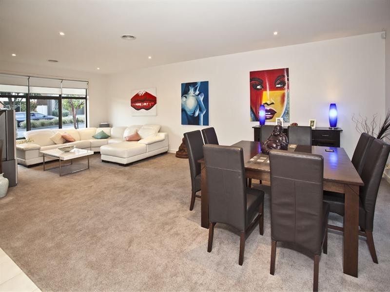 45 Stadium Circuit, Mulgrave VIC 3170