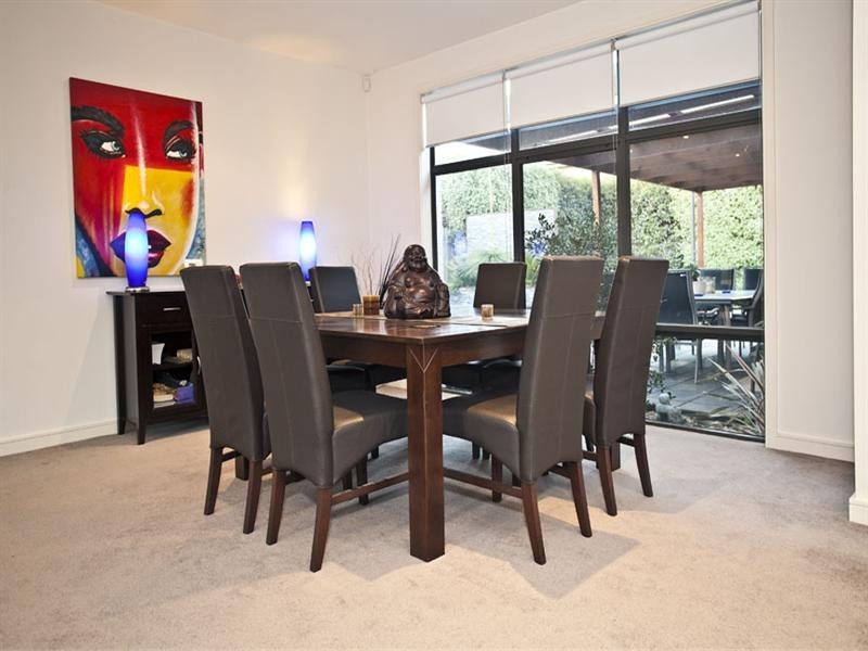 45 Stadium Circuit, Mulgrave VIC 3170