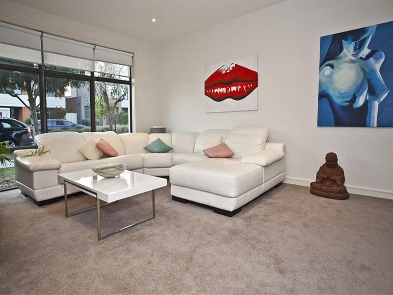 45 Stadium Circuit, Mulgrave VIC 3170