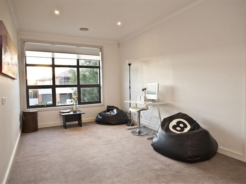 45 Stadium Circuit, Mulgrave VIC 3170