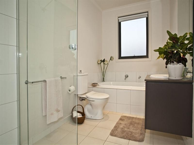 45 Stadium Circuit, Mulgrave VIC 3170