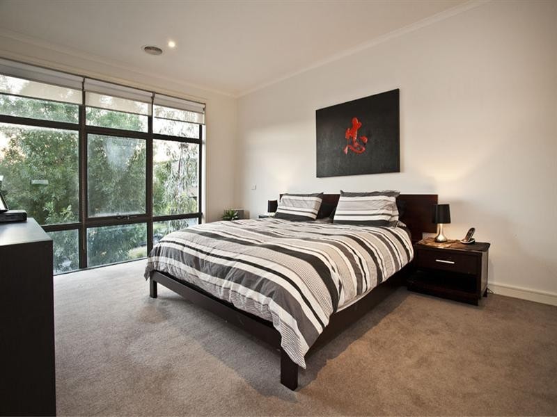 45 Stadium Circuit, Mulgrave VIC 3170