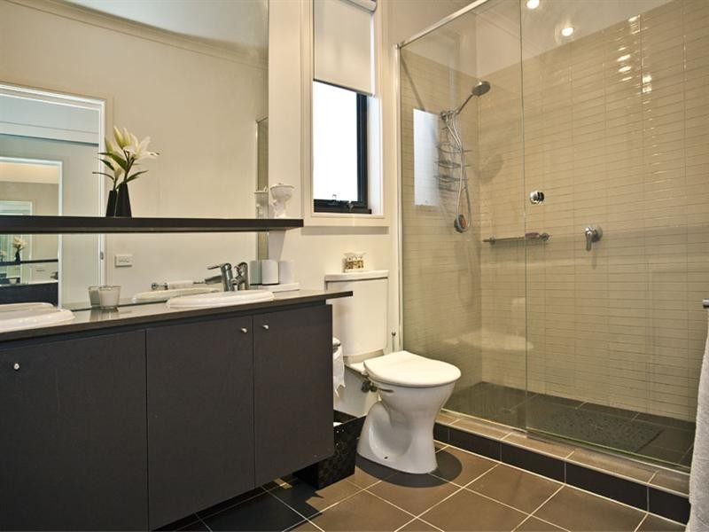 45 Stadium Circuit, Mulgrave VIC 3170