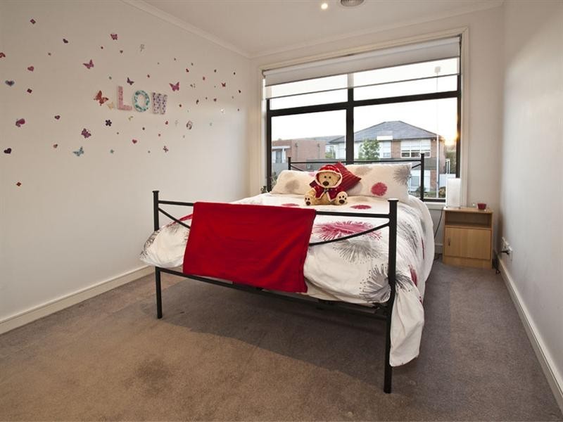 45 Stadium Circuit, Mulgrave VIC 3170