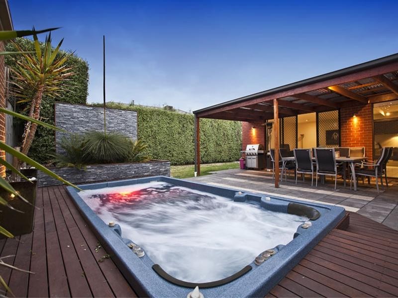 45 Stadium Circuit, Mulgrave VIC 3170