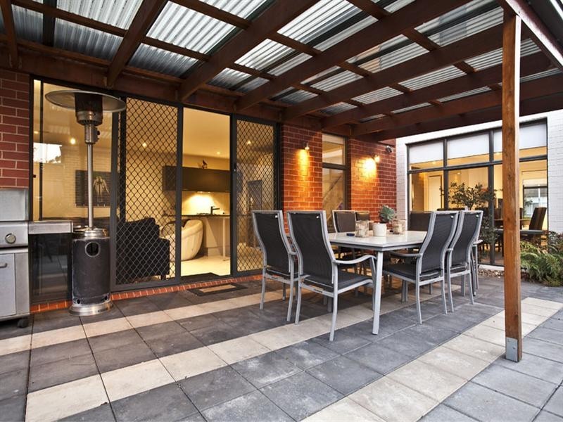 45 Stadium Circuit, Mulgrave VIC 3170