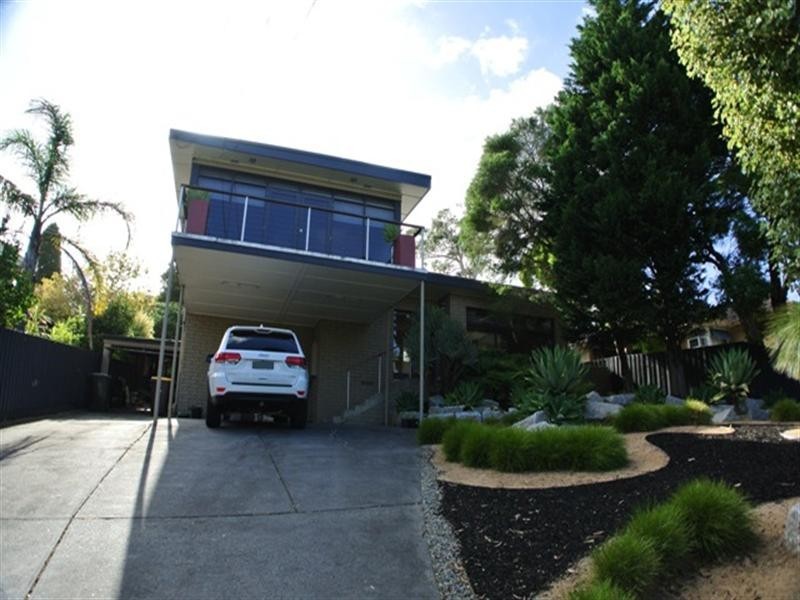 44 Stephensons Road, Mount Waverley VIC 3149