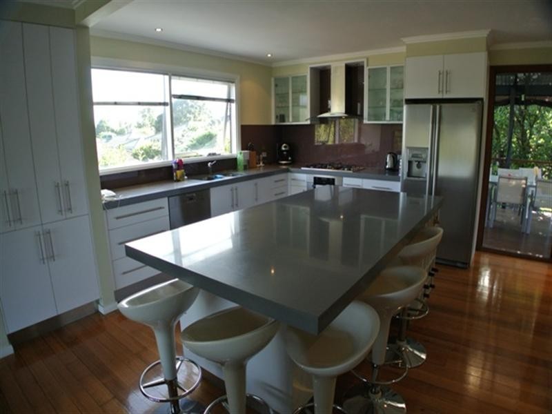 44 Stephensons Road, Mount Waverley VIC 3149