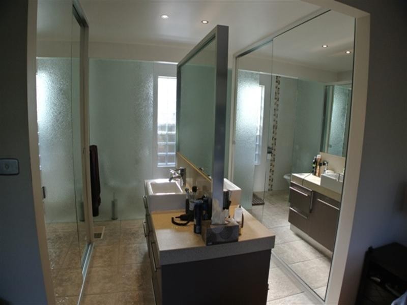 44 Stephensons Road, Mount Waverley VIC 3149