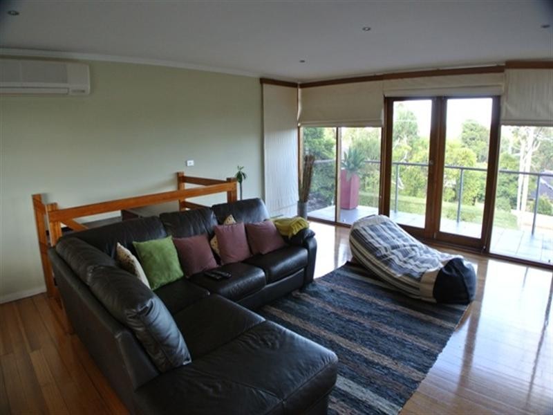 44 Stephensons Road, Mount Waverley VIC 3149