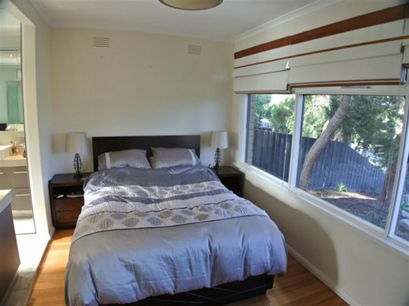 44 Stephensons Road, Mount Waverley VIC 3149