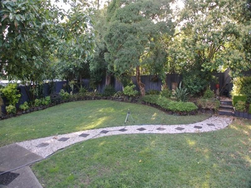 44 Stephensons Road, Mount Waverley VIC 3149