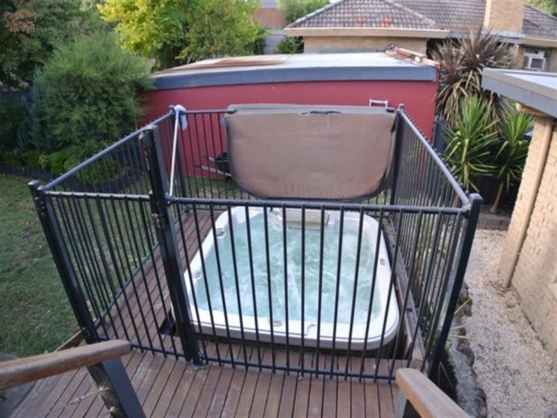 44 Stephensons Road, Mount Waverley VIC 3149