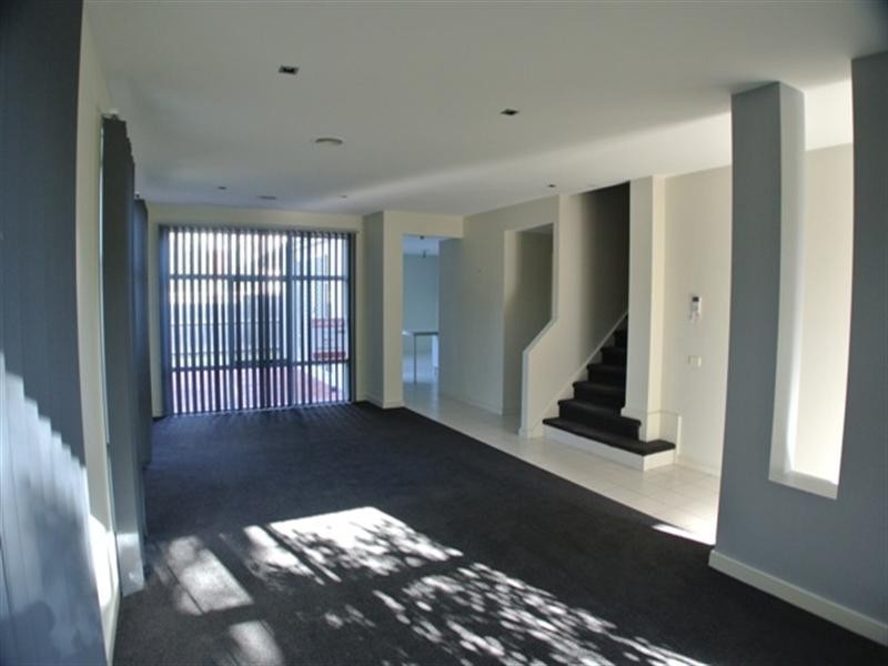 6 Cooley Lane, Mulgrave VIC 3170