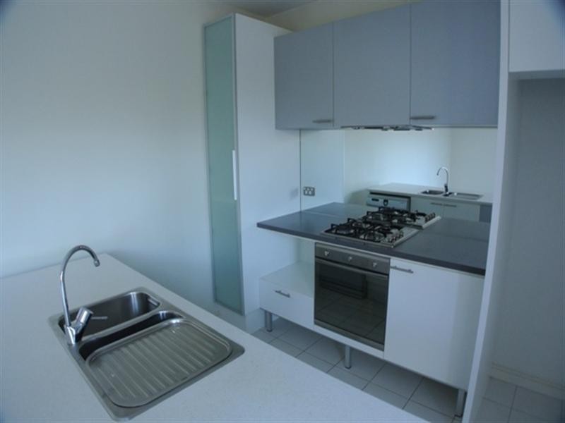 6 Cooley Lane, Mulgrave VIC 3170