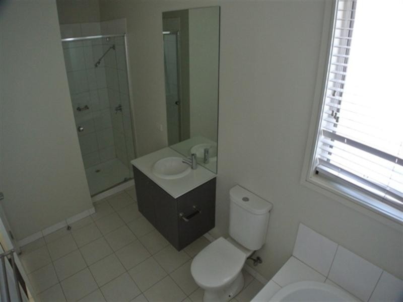 6 Cooley Lane, Mulgrave VIC 3170