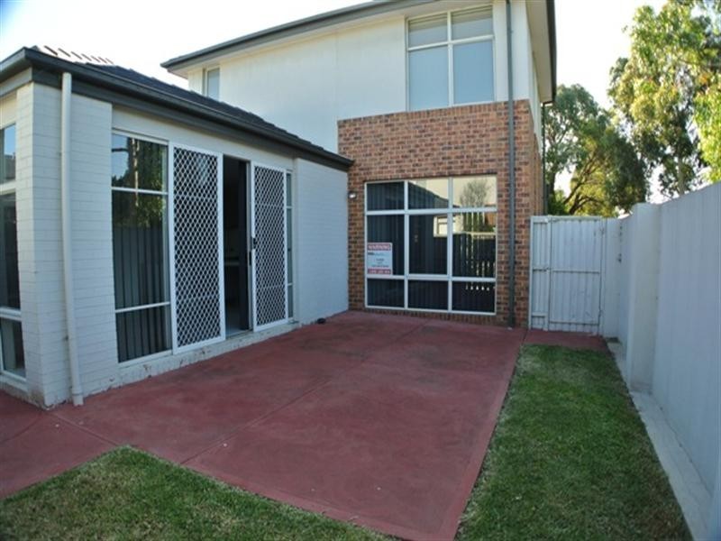 6 Cooley Lane, Mulgrave VIC 3170