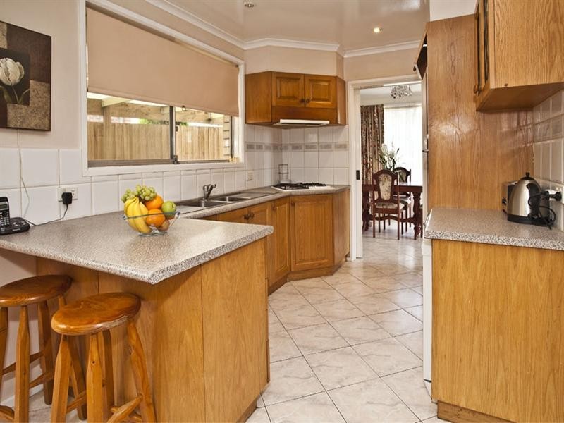 22 Chivers Avenue, Glen Waverley VIC 3150