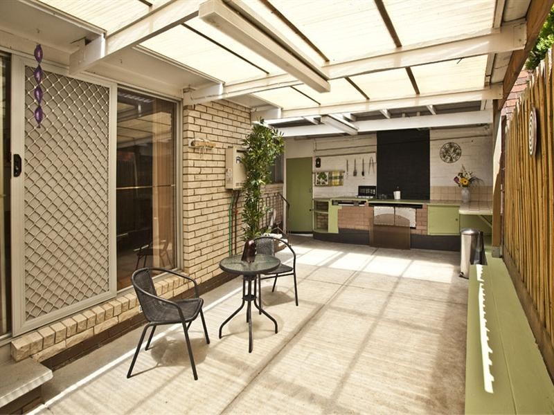 22 Chivers Avenue, Glen Waverley VIC 3150