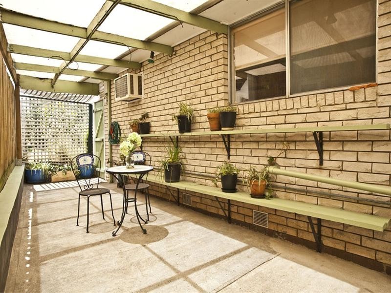 22 Chivers Avenue, Glen Waverley VIC 3150