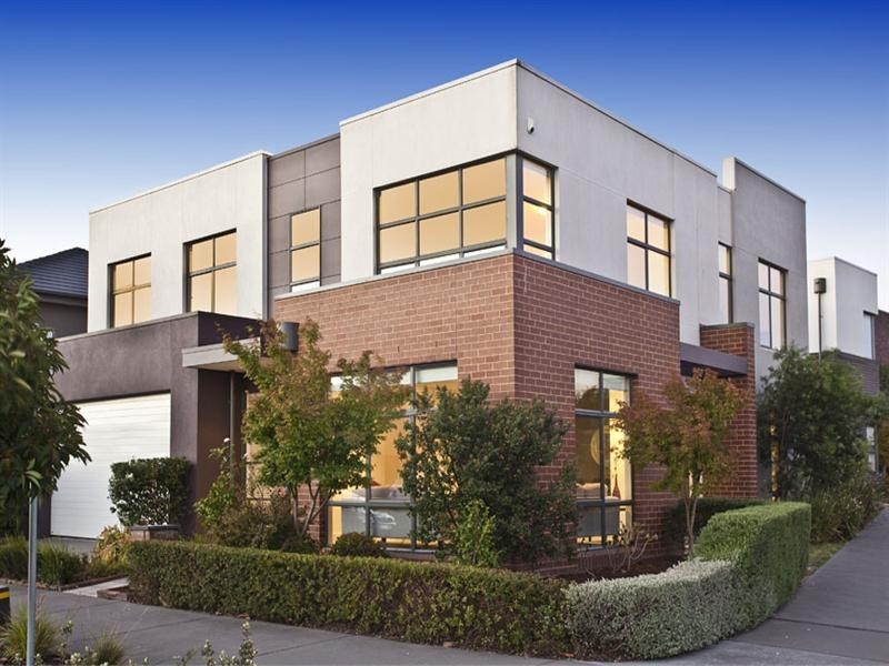 80 Stadium Circuit, Mulgrave VIC 3170