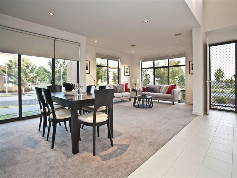 80 Stadium Circuit, Mulgrave VIC 3170