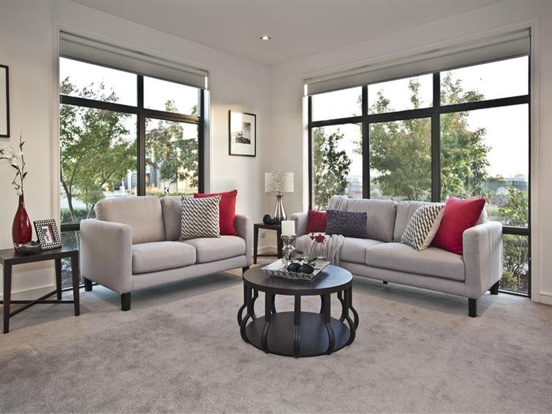 80 Stadium Circuit, Mulgrave VIC 3170