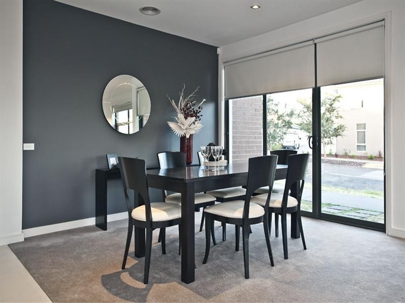 80 Stadium Circuit, Mulgrave VIC 3170