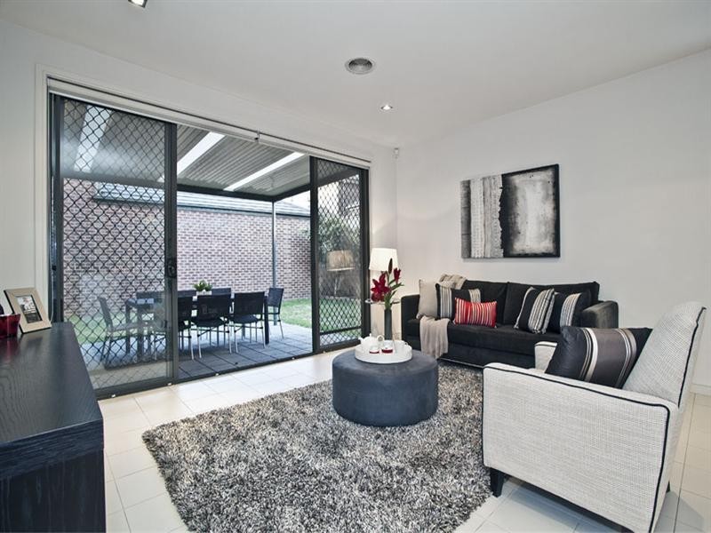 80 Stadium Circuit, Mulgrave VIC 3170