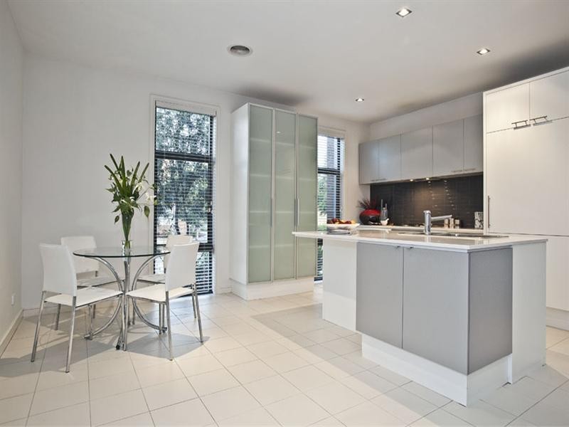 80 Stadium Circuit, Mulgrave VIC 3170