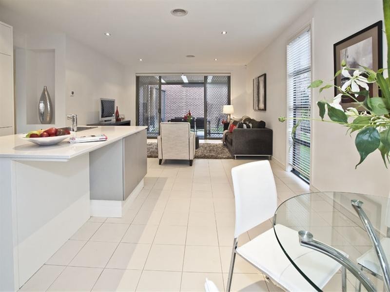 80 Stadium Circuit, Mulgrave VIC 3170