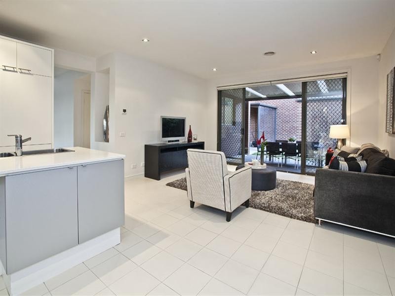 80 Stadium Circuit, Mulgrave VIC 3170